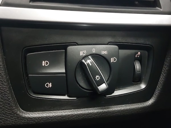 Used BMW 3 Series 2018 for sale - 76297923: Photo 19
