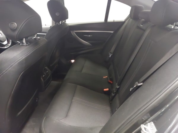 Used BMW 3 Series 2018 for sale - 76297923: Photo 6