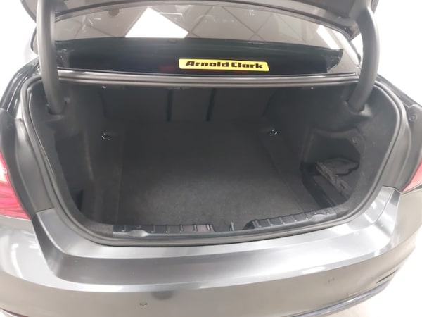 Used BMW 3 Series 2018 for sale - 76297923: Photo 8