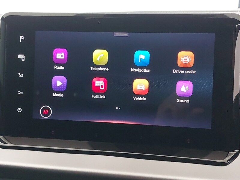 Used SEAT Ibiza 2024 for sale - 77405382: Photo 16