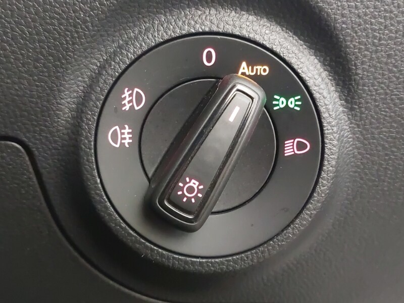 Used SEAT Ibiza 2024 for sale - 77405382: Photo 17