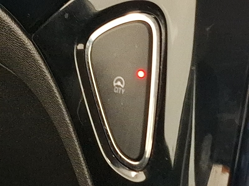 Used Vauxhall ADAM 2018 for sale - 76456130: Photo 13