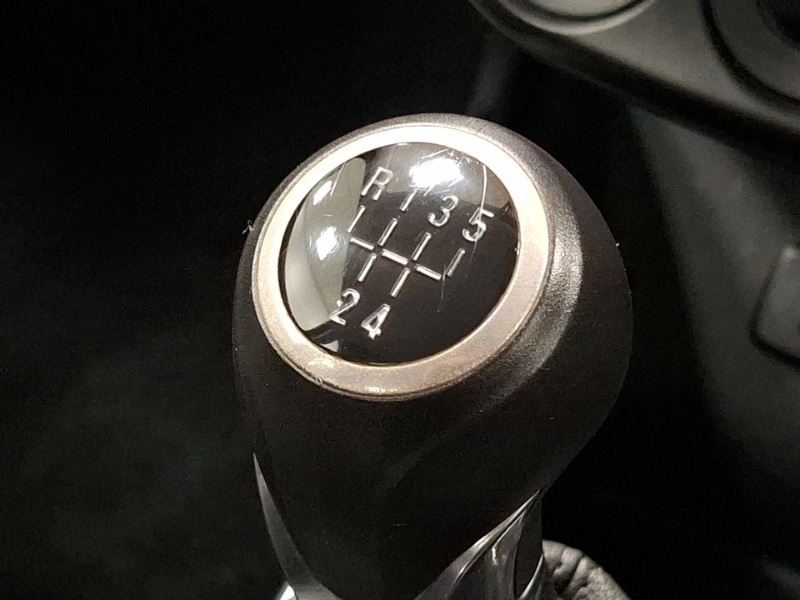 Used Vauxhall ADAM 2018 for sale - 76456130: Photo 15