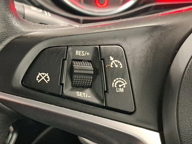 Used Vauxhall ADAM 2018 for sale - 76456130: Photo 16