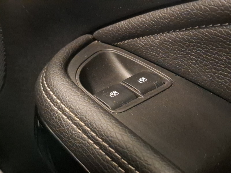 Used Vauxhall ADAM 2018 for sale - 76456130: Photo 19