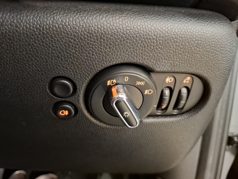 Used MINI Hatch 2021 for sale - 78046551: Photo 10