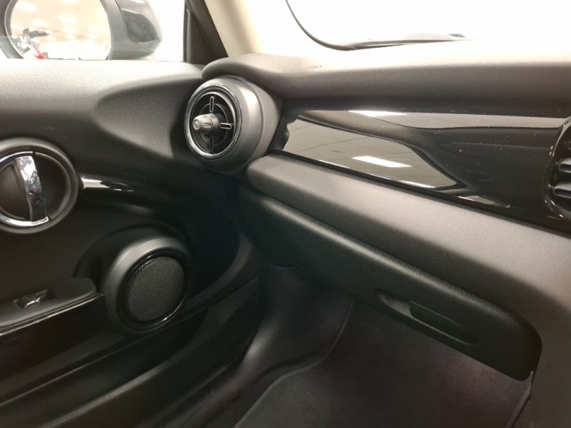 Used MINI Hatch 2021 for sale - 78046551: Photo 11