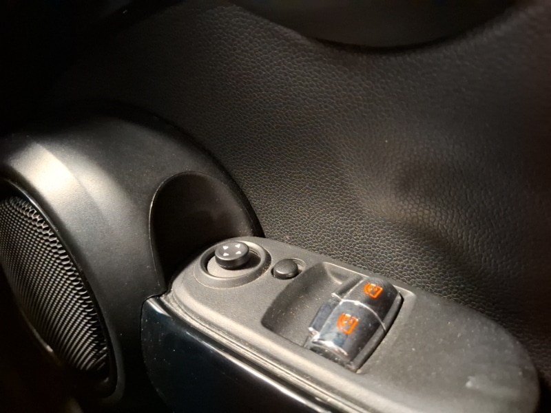 Used MINI Hatch 2021 for sale - 78046551: Photo 12