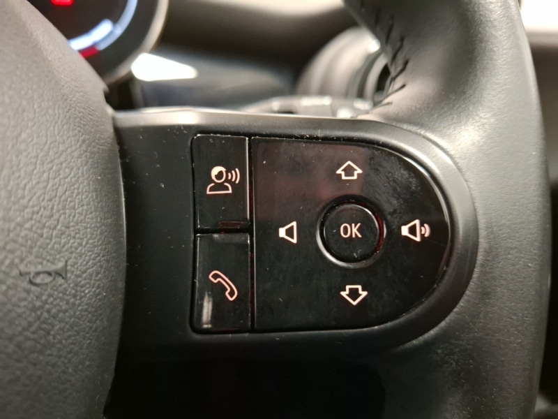 Used MINI Hatch 2021 for sale - 78046551: Photo 13