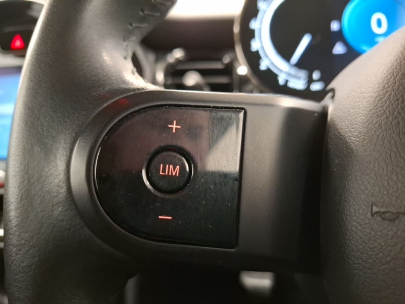 Used MINI Hatch 2021 for sale - 78046551: Photo 14