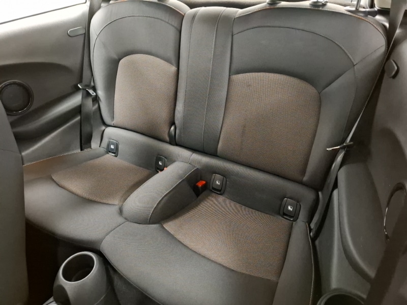 Used MINI Hatch 2021 for sale - 78046551: Photo 6