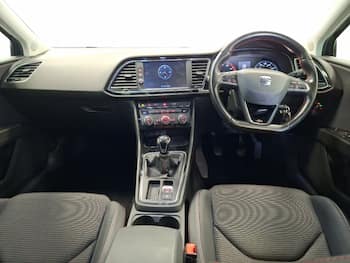 Used SEAT Leon 2019 for sale - 79630870: Photo