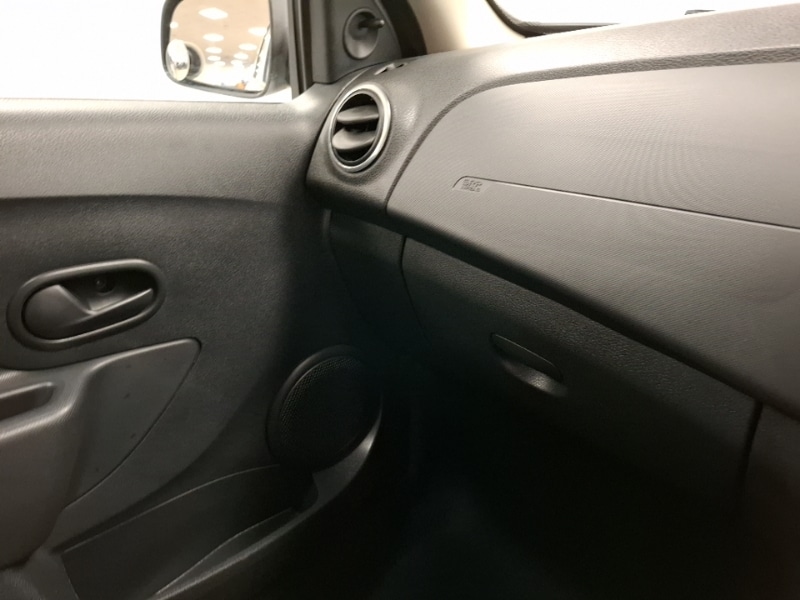 Used Dacia Sandero Stepway 2015 for sale - 77466917: Photo 11