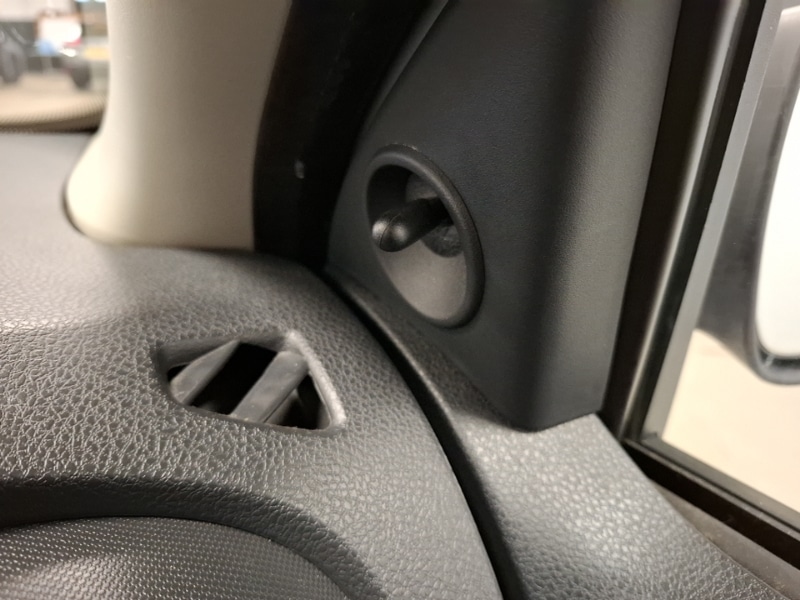 Used Dacia Sandero Stepway 2015 for sale - 77466917: Photo 12