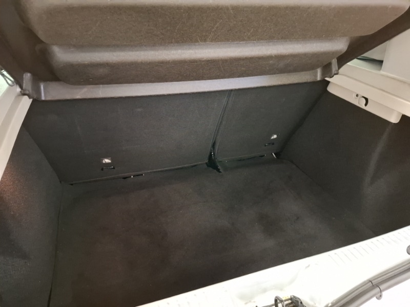 Used Dacia Sandero Stepway 2015 for sale - 77466917: Photo 8