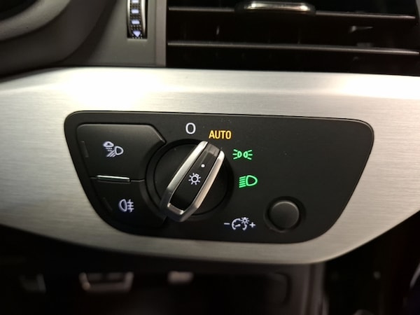 Used Audi A5 2018 for sale - 76343703: Photo 11