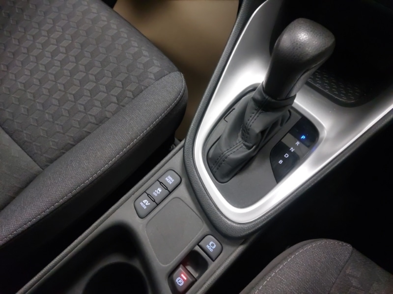 Used Toyota Yaris 2023 for sale - 77252402: Photo 15