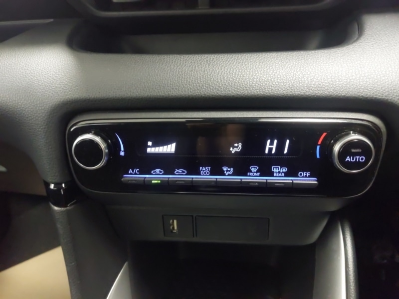 Used Toyota Yaris 2023 for sale - 77252402: Photo 16