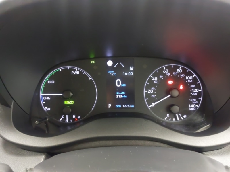 Used Toyota Yaris 2023 for sale - 77252402: Photo 19