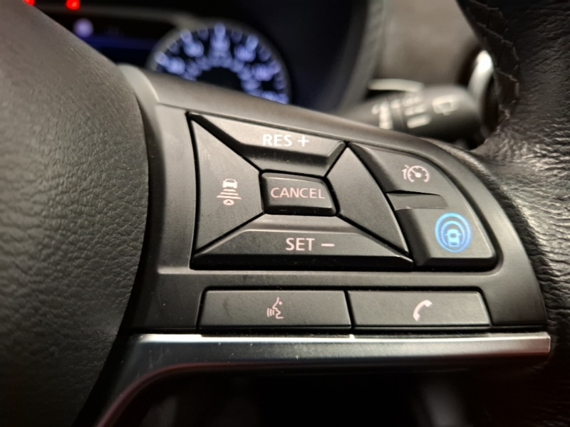 Used Nissan Juke 2021 for sale - 77922596: Photo 13