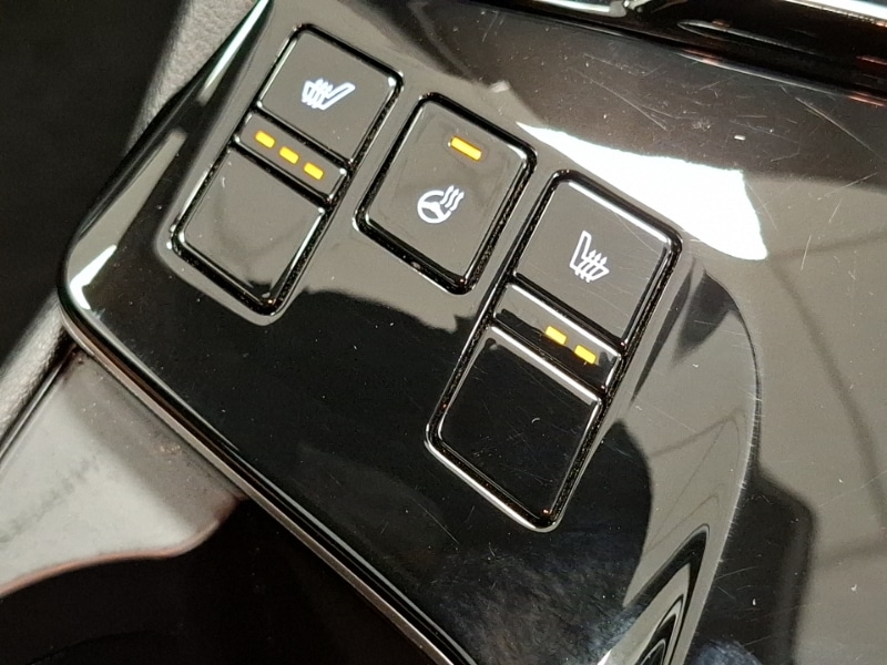 Used Kia Sportage 2024 for sale - 76800159: Photo 14