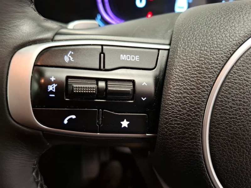 Used Kia Sportage 2024 for sale - 76800159: Photo 16