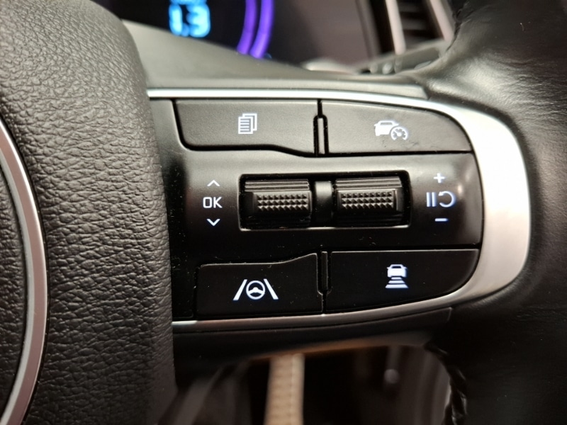 Used Kia Sportage 2024 for sale - 76800159: Photo 17