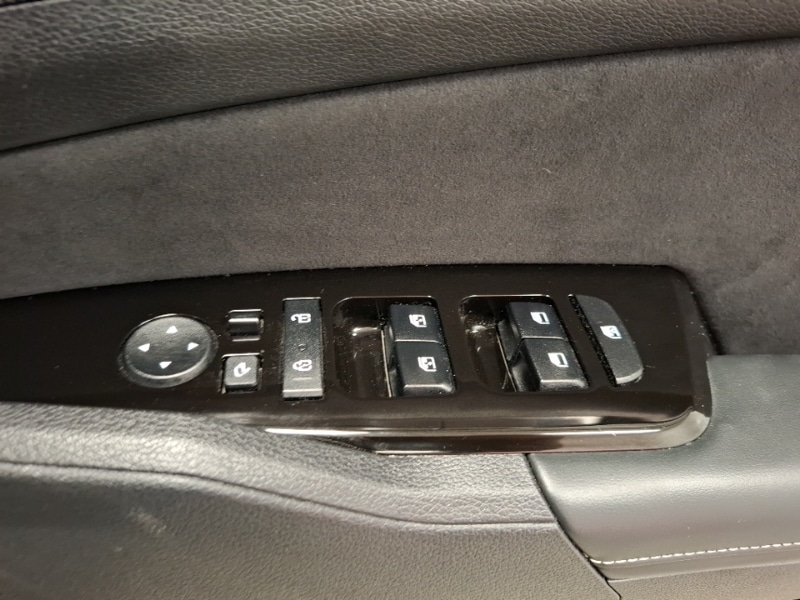 Used Kia Sportage 2024 for sale - 76800159: Photo 19