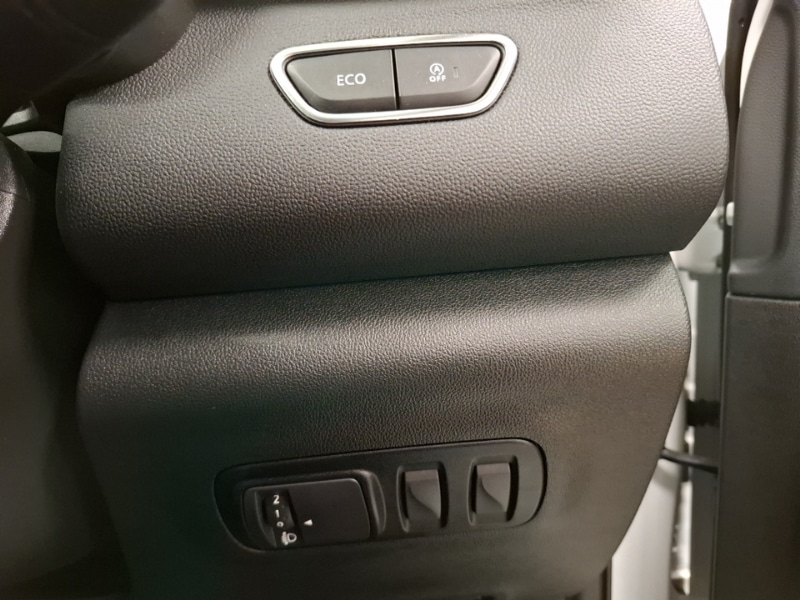 Used Renault Kadjar 2020 for sale - 77988116: Photo 10