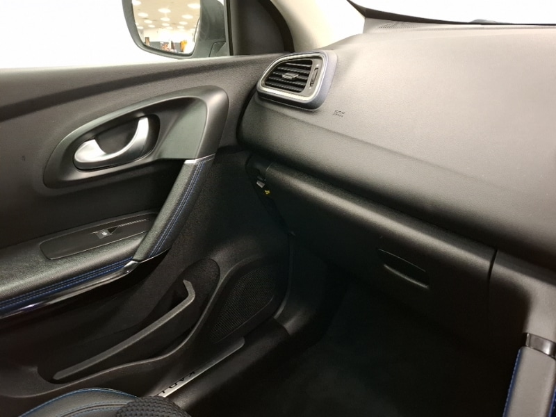 Used Renault Kadjar 2020 for sale - 77988116: Photo 11