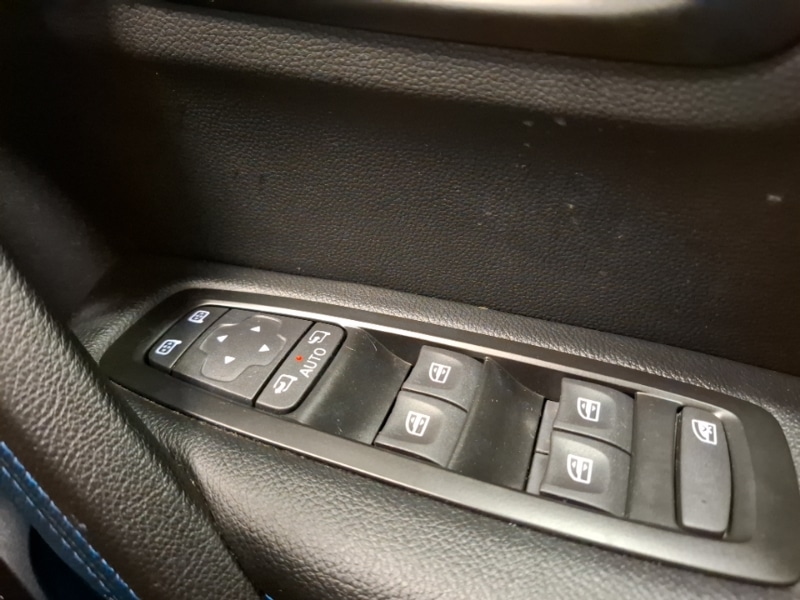 Used Renault Kadjar 2020 for sale - 77988116: Photo 12