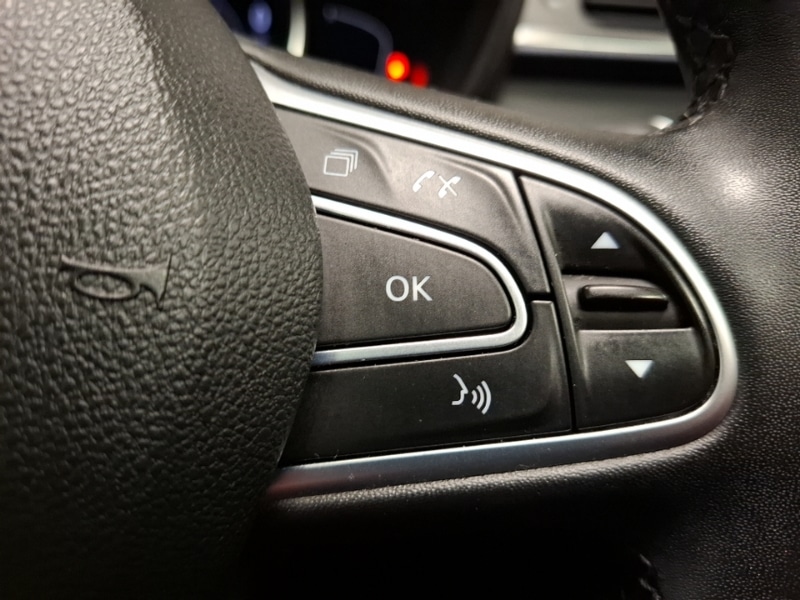 Used Renault Kadjar 2020 for sale - 77988116: Photo 13