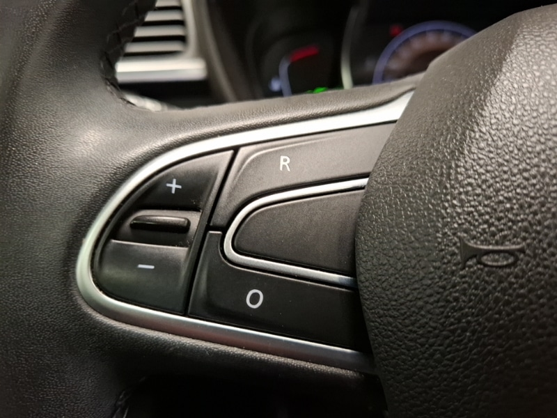 Used Renault Kadjar 2020 for sale - 77988116: Photo 14