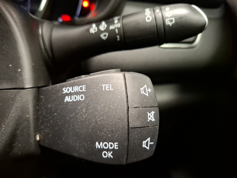 Used Renault Kadjar 2020 for sale - 77988116: Photo 15