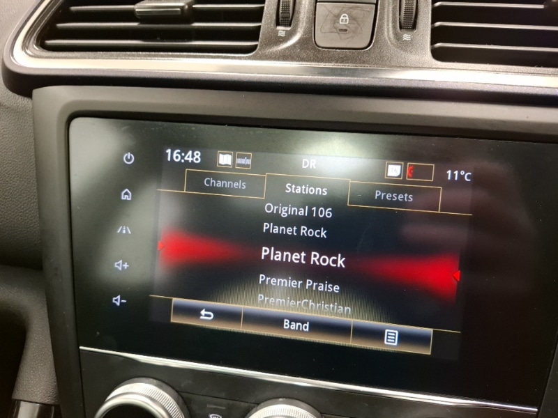 Used Renault Kadjar 2020 for sale - 77988116: Photo 16