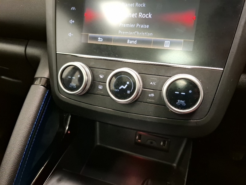 Used Renault Kadjar 2020 for sale - 77988116: Photo 17