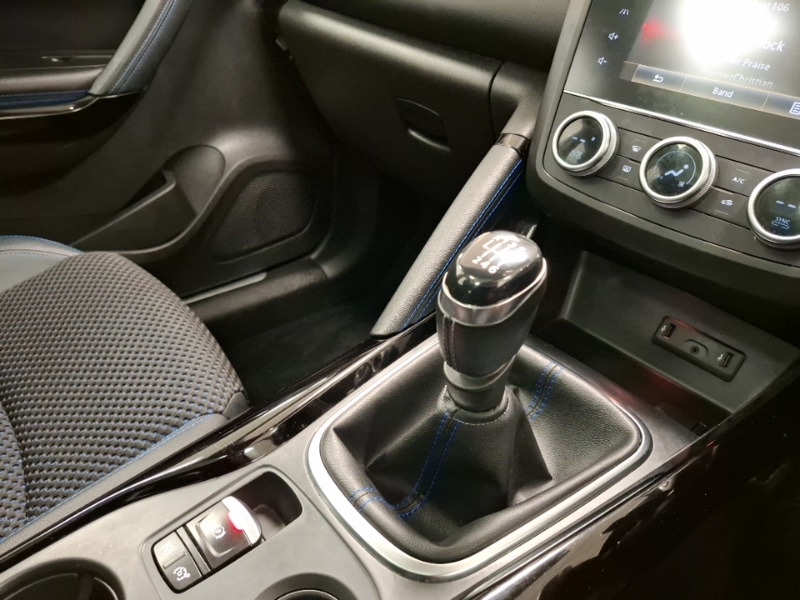 Used Renault Kadjar 2020 for sale - 77988116: Photo 18