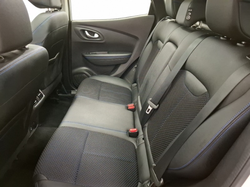 Used Renault Kadjar 2020 for sale - 77988116: Photo 6