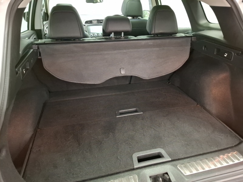 Used Renault Kadjar 2020 for sale - 77988116: Photo 8