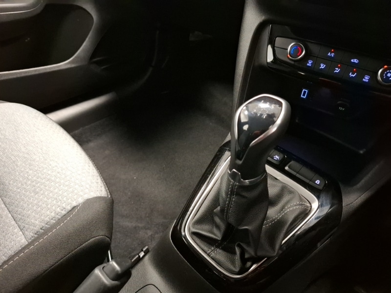 Used Vauxhall Corsa 2023 for sale - 76897717: Photo 18