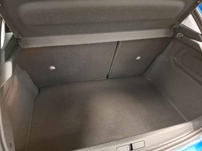 Used Vauxhall Corsa 2023 for sale - 76897717: Photo 8