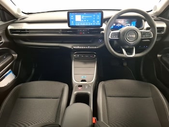 Used Jeep Other 2024 for sale - 78327251: Photo