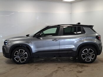 Used Jeep Other 2024 for sale - 78327251: Photo