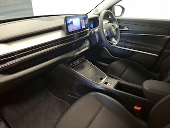 Used Jeep Other 2024 for sale - 78327251: Photo