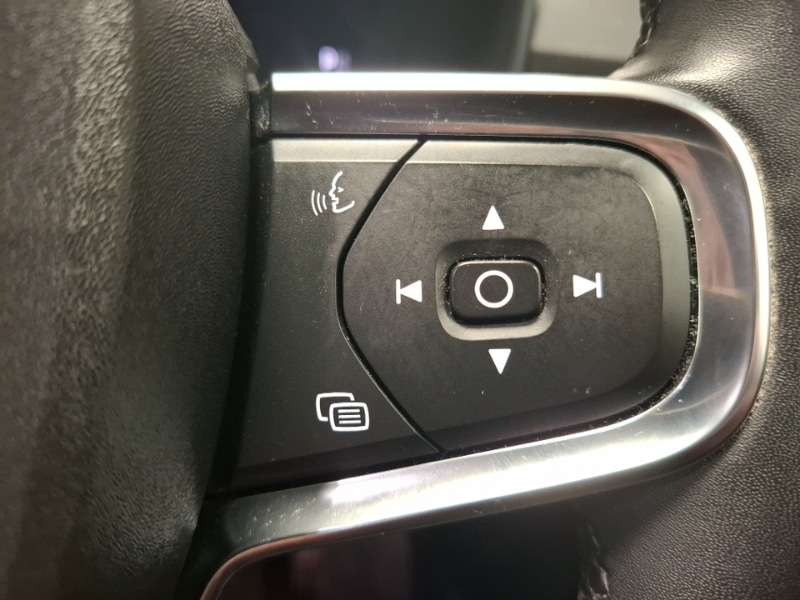 Used Volvo XC40 2022 for sale - 77012565: Photo 13