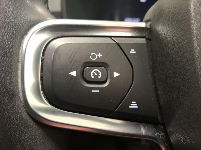 Used Volvo XC40 2022 for sale - 77012565: Photo 14