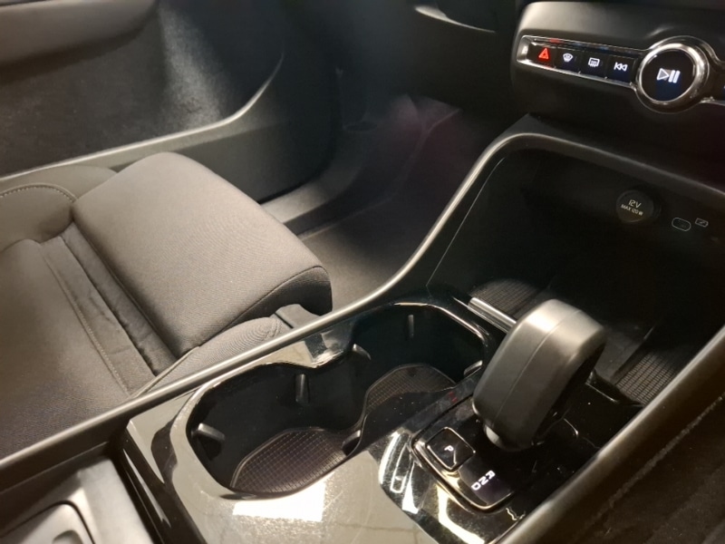 Used Volvo XC40 2022 for sale - 77012565: Photo 18