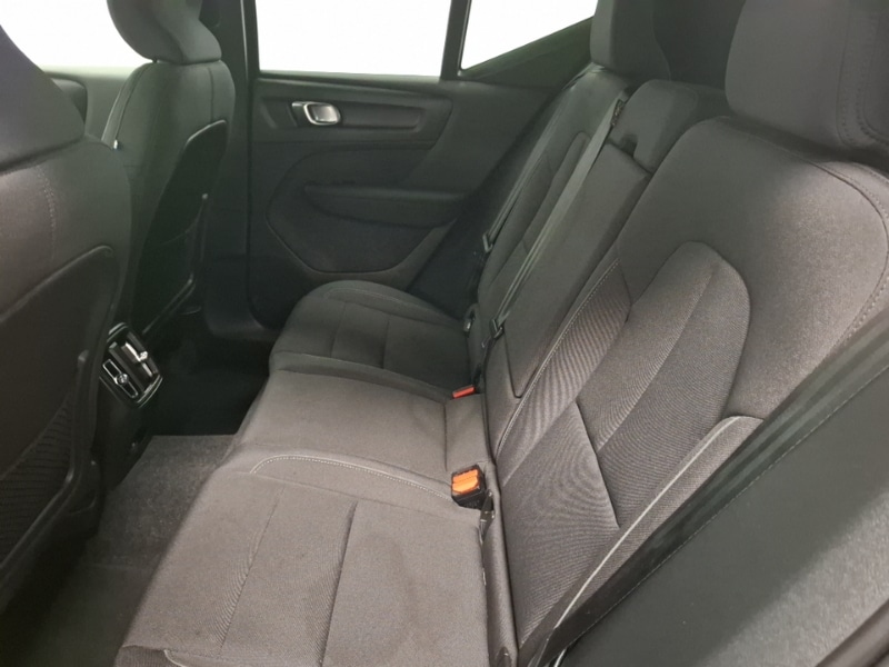 Used Volvo XC40 2022 for sale - 77012565: Photo 6