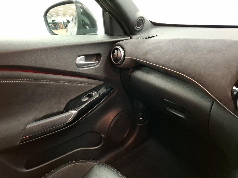 Used Nissan Juke 2021 for sale - 77371235: Photo 11