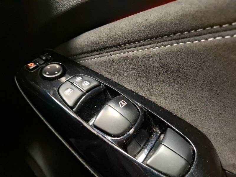 Used Nissan Juke 2021 for sale - 77371235: Photo 12